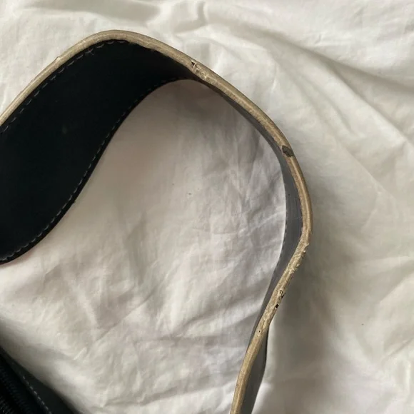 KS18 bag - Picture 4 of 4